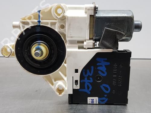 Right front window motor AUDI A3 (8P1)  | BP22639032E20 