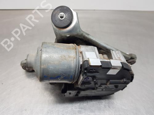 Front wiper motor PEUGEOT 508 SW I (8E_)  | BP29131248M29 