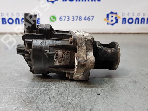 Egr OPEL COMBO Tour (X12) 1.6 CDTI (C26, D26, E26, C05) 55265385