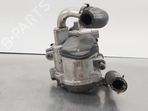 Egr SKODA SUPERB III (3V3) 2.0 TDI | BP15354314M69 