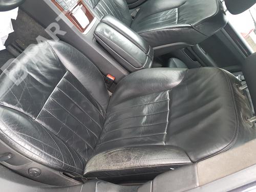 Injektor AUDI A8 D3 (4E2, 4E8) 4.0 TDI quattro | BP9757254M100 