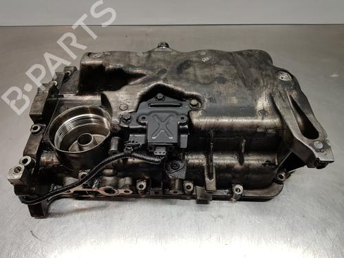 Oil sump KIA CEED Sportswagon (CD)  | BP23414738M115 