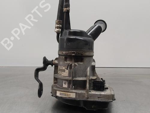 Used Steering pump PEUGEOT 308 I (4A_, 4C_) [2007-2016]  17394096