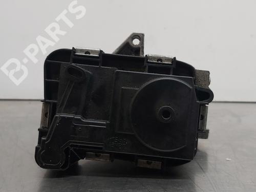 Throttle body FIAT 500L (351_, 352_) 1.6 D Multijet (199LYE1B) | BP12065231M82 