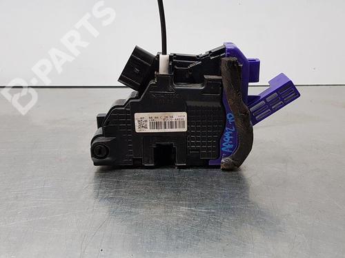 BP10403256C99 main image