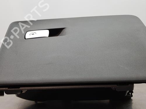 Used Glove box BMW X3 (G01, F97, G08) [2017-2025]  20125553