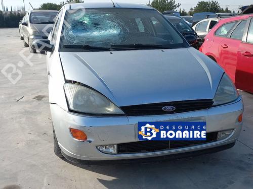 Rudehejsemekanisme ventre foran FORD FOCUS I (DAW, DBW)  | BP16861988C22 