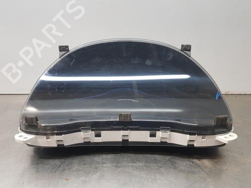 Used Instrument cluster HYUNDAI IONIQ (AE) [2016-2023]  30104123