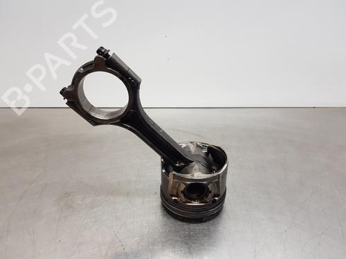 Used Other KIA CARENS IV [2013-2025]  30191372