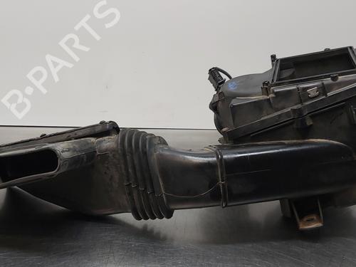 Box scatola filtro aria VOLVO XC70 I Cross Country (295) D5 AWD | BP30879355M87