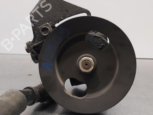Steering pump NISSAN SERENA (C23) 2.3 D | BP17012870M99 