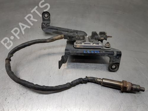 Electronic sensor MERCEDES-BENZ VITO Tourer (W447)  | BP29276241M84 