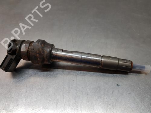 Injektor für BMW 3 (G20, G80, G28) [2018-2025]  29131256