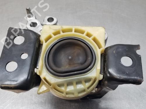 Engine mount DACIA DUSTER (HM_)  | BP17997373M89 