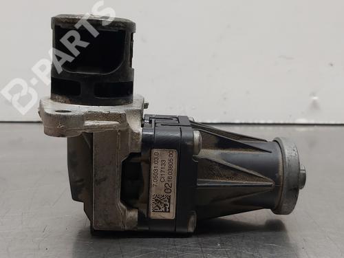 Egr OPEL CORSA E (X15) | BP11917283M69