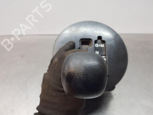 Gear lever SSANGYONG ACTYON I  | BP29121599M90 