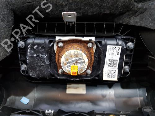 Kollisonspute sett AUDI A3 (8V1, 8VK)  | BP29754114C86 