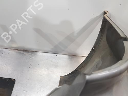 Stoßstange hinten CHRYSLER VOYAGER / GRAND VOYAGER IV (RG)  | BP30787328C8 