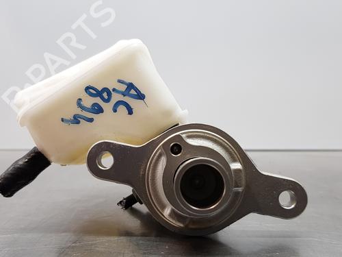 Brake master cylinder MINI MINI (F55) One | BP18295970M77 