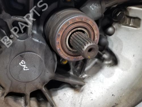 Gearbox KIA CEED Sportswagon (CD)  | BP20211240M3 