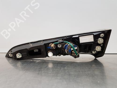 Left tailgate light TOYOTA COROLLA Hatchback (_E21_, _EA1_, _EH1_)  | BP23276264C79 
