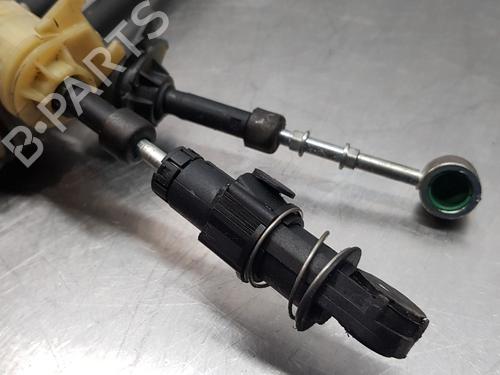 Cable FIAT DOBLO Cargo (263_) 1.3 D Multijet (263WXU1A, 263ZXU1A, 263WYB1A, 263ZYB1A) | BP30878747E12