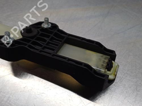 Other AUDI A8 D4 (4H2, 4H8, 4HC, 4HL) 3.0 TDI quattro | BP17077531O1 
