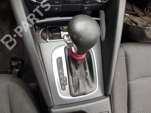 Egr AUDI A3 (8P1)  | BP14256710M69 