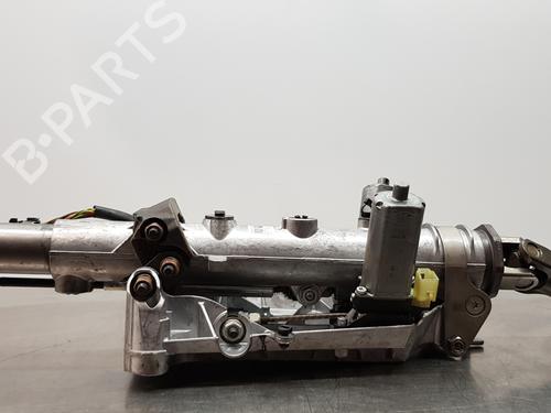 Used Steering column MERCEDES-BENZ S-CLASS (W221, V221) [2005-2013]  18040447