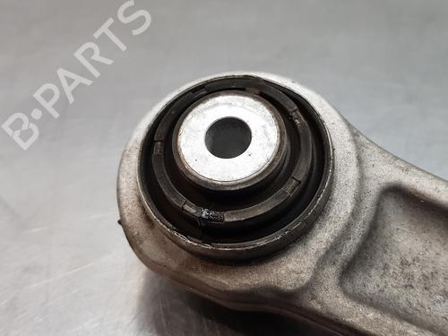 Querlenker rechts vorne AUDI A6 C8 (4A2) 40 TDI Mild Hybrid | BP30879996M13 