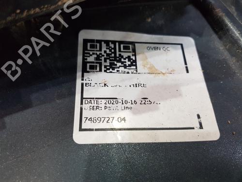 Front bumper BMW X3 (G01, F97, G08) xDrive 20 d | BP29118218C7 