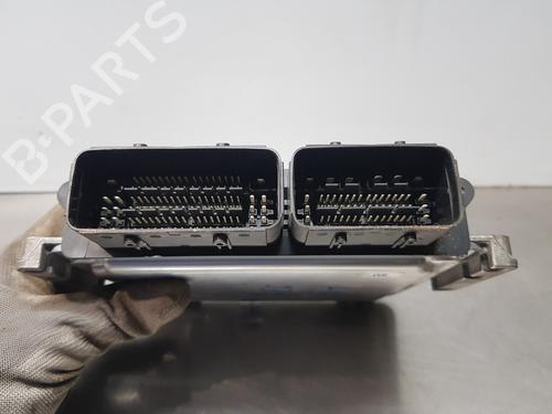 Engine control unit (ECU) PEUGEOT 208 II (UB_, UP_, UW_, UJ_) | BP29592275M57
