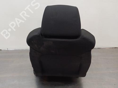 Set di sedili SEAT LEON (1P1)  | BP17061553C78 
