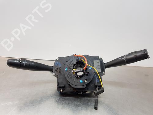 Used Switch CITROËN C3 Pluriel (HB_) [2003-2025]  29131014