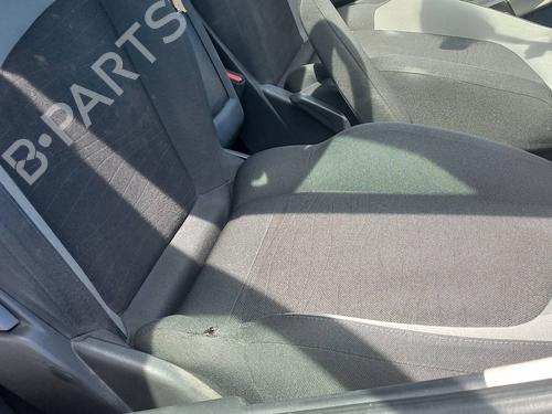 Display monitor CITROËN C4 Grand Picasso II (DA_, DE_) 1.6 HDi / BlueHDi 115 | BP16477766C48 