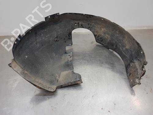 Hjulbue KIA STONIC (YB) 1.0 T-GDi (120 hp) 29972816