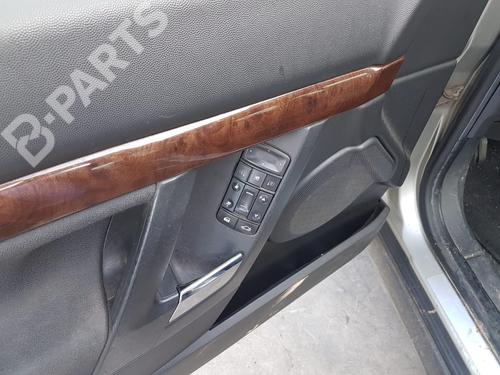 Indsprøtningspumpe OPEL VECTRA C (Z02)  | BP11686576M78 