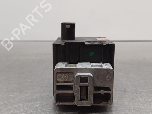 Elektronisk modul RENAULT MEGANE II (BM0/1_, CM0/1_) | BP30879035M83