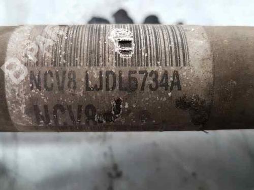 Right front driveshaft HYUNDAI i20 I (PB, PBT) 1.2 | BP7585969M39 
