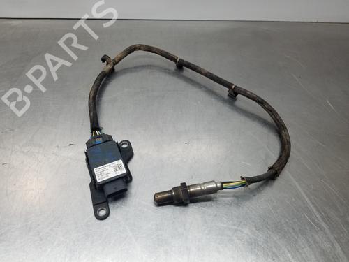 Used Electronic sensor PEUGEOT RIFTER 1.5 BlueHDi 100 (102 hp) 24202182