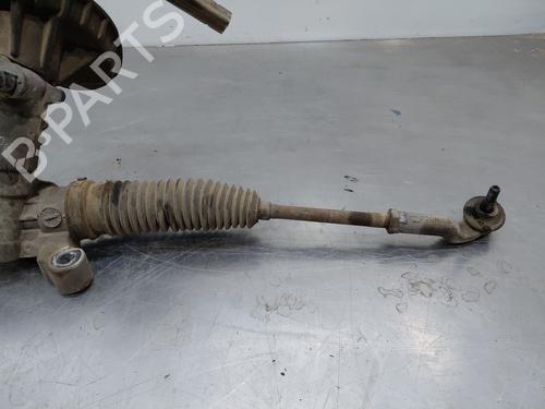Steering rack FORD FOCUS II (DA_, HCP, DP) | BP31329360M22