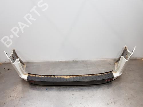 Paraurti posteriore FORD TRANSIT CUSTOM V362 Bus (F3) [2012-2025]  30276373