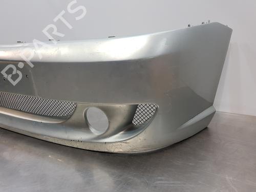 Front bumper FORD FOCUS I (DAW, DBW)  | BP27675321C7 