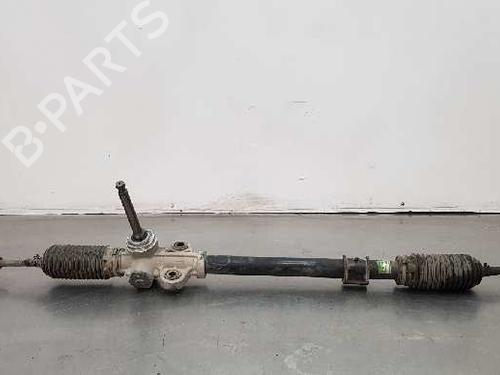 Used Steering rack HYUNDAI ACCENT III (MC) 1.5 CRDi GLS (110 hp) 13033174