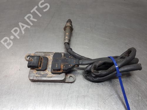 Elektronisk sensor MERCEDES-BENZ M-CLASS (W166) [2011-2015]  29354694