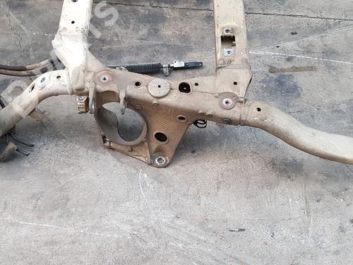 Subframe LAND ROVER RANGE ROVER IV (L405) 5.0 SCV8 4x4 | BP11936350M9 