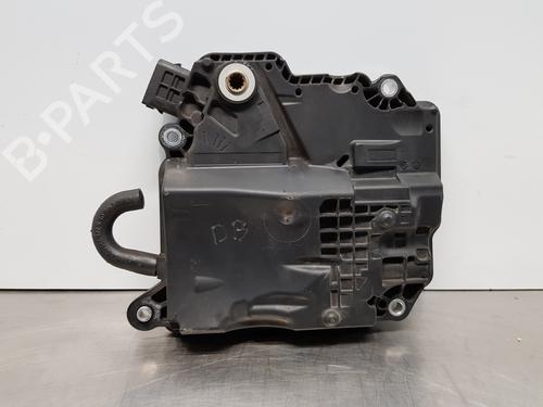 Used Gearbox control unit MERCEDES-BENZ CLS (C218) CLS 350 CDI / d (218.323) (265 hp) 24187572
