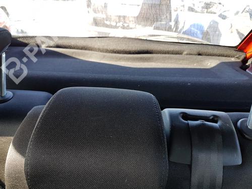 Fuse box ALFA ROMEO MITO (955_) 1.3 MultiJet (955AXH1B, 955AXT1A) | BP9294142E1 