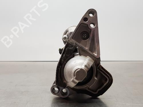 Starter NISSAN QASHQAI II (J11, J11_) | BP30879099M8