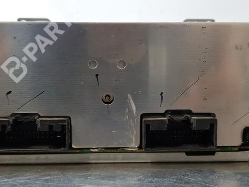 Radio FORD ECOSPORT  | BP10387618E6 